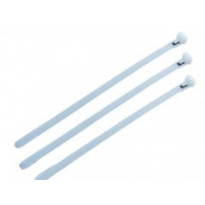 Tork TKBA-200H 7.6x200mm Açılabilir Kablo Bağı 100 Adet