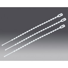 Tork TKBO-100M 2.5x100mm Boncuk Kablo Bağı 100 Adet