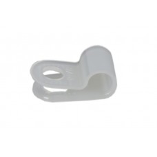 Tork TPKL 03 3,1mm Plastik Kablo Kelepçesi 100 Adet