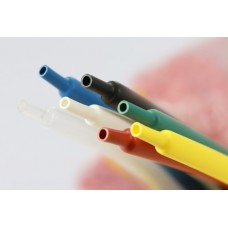 Tork G1-2,4-2,5 2.4-2.5mm G-Apex Renkli Daralan Makaron 200m 200 M