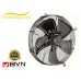BVN Bahçıvan SF 4M 300B Monofaze Üfleme Aksiyel Soğutma Fanı