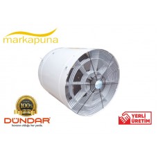 Dündar SFM 35 Mnf Sirkülasyon Fanı