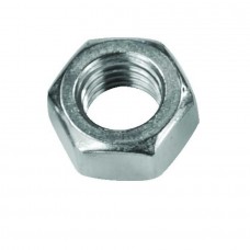 M8 ALTI KÖŞE SOMUN