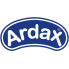 Ardax (18)