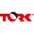 Tork (214)