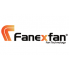 Fanex (7)
