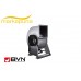 BVN Bahçıvan ALRX 4T 380 Volt Alçak Basınçlı 5000 m³/h Radyal Fan