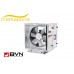 BVN Bahçıvan ARMO-C 400-6 / 0,75 2A Monofaze Hücreli Aksiyel Basınçlandırma Fanı