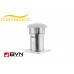 BVN Bahçıvan ARMO-R 710-6 / 4 4A Trifaze Çatı Tipi Duman Tahliye Fanı