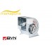 BVN Bahçıvan BDD 9-9  Kendinden Motorlu 2875 m3/h Çift Emişli Satrifuj Fan