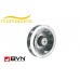 BVN Bahçıvan BDRKF 560 Trifaze Geriye Eğimli Kanal fanı