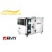 BVN Bahçıvan BHV-R 315-3 380V Geriye Eğimli Hücreli Fan