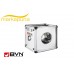BVN Bahçıvan BKEF-R 400 T 380 Volt Trifaze Geriye Eğimli 4100 m³/h Mutfak Egzoz Fanı