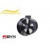 BVN Bahçıvan BORAX 300-2K  30 cm 2020 m³/h Aksiyel Kanal Tipi Fan