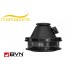 BVN Bahçıvan BRCF-M 315 Yatay Atışlı 1800 m³/h Radyal Çatı Fanı