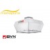 BVN Bahçıvan BRDV 560M 220 V Dikey Atışlı 10500 m³/h  Radyal Çatı Fanı