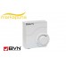 BVN Bahçıvan BSC-3 10 Amper Hız Kontrol Cihazı