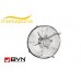 BVN Bahçıvan SFX 6T 630B Trifaze Üfleme Güçlendirilmiş Aksiyel Soğutma Fanı