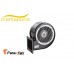 Fanex DRBTMS 160-60 Dıştan Rotorlu Salyangoz Fan