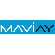 Maviay