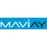 Maviay (1)