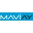 Maviay (13)