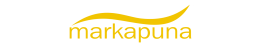 Markapuna