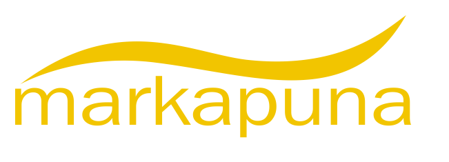 Markapuna